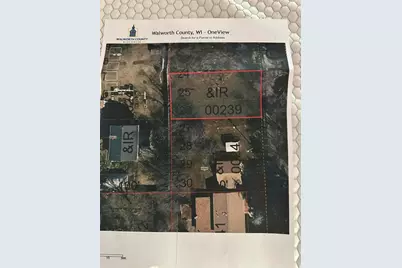 N2411  Loverture Dr, Bloomfield, WI 53105 - Photo 6