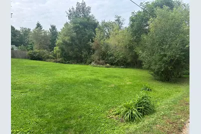 N2411  Loverture Dr, Bloomfield, WI 53105 - Photo 1