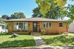 2417 S 15th St, Sheboygan, WI 53081 - Photo 30