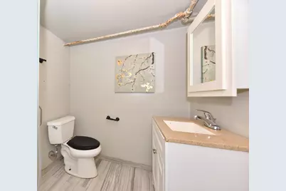 2417 S 15th St, Sheboygan, WI 53081 - Photo 20