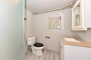 2417 S 15th St, Sheboygan, WI 53081 - Photo 20