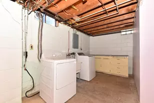 2417 S 15th St, Sheboygan, WI 53081 - Photo 26