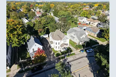 317 N Hawley Rd, Milwaukee, WI 53213 - Photo 38