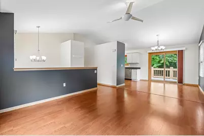 2416  Brentwood Dr, Waukesha, WI 53188 - Photo 22