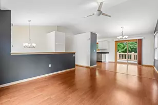 2416 Brentwood Dr, Waukesha, WI 53188 - Photo 22