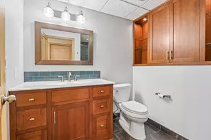 2416 Brentwood Dr, Waukesha, WI 53188 - Photo 40