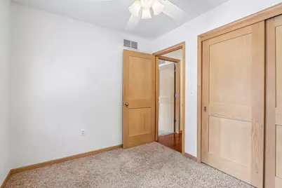 2416  Brentwood Dr, Waukesha, WI 53188 - Photo 36