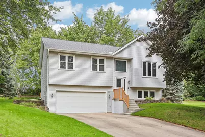 2416  Brentwood Dr, Waukesha, WI 53188 - Photo 1