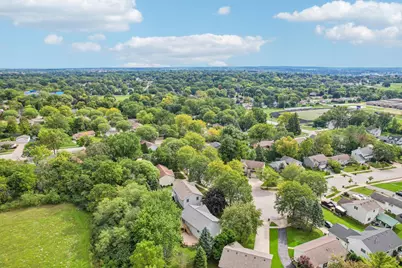 2416  Brentwood Dr, Waukesha, WI 53188 - Photo 16