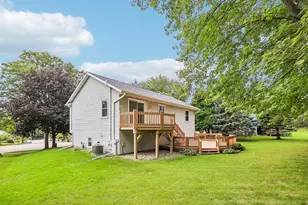 2416 Brentwood Dr, Waukesha, WI 53188 - Photo 6