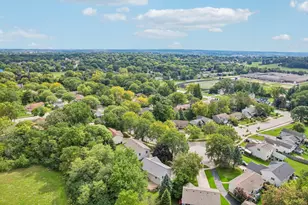 2416 Brentwood Dr, Waukesha, WI 53188 - Photo 18