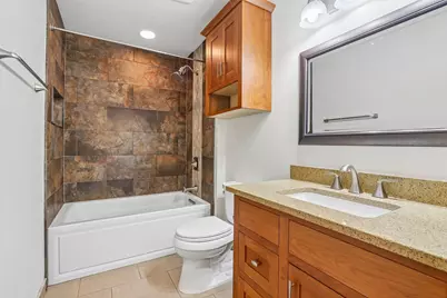 2416  Brentwood Dr, Waukesha, WI 53188 - Photo 30