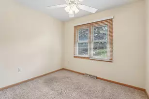 2416 Brentwood Dr, Waukesha, WI 53188 - Photo 34