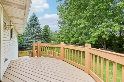 2416  Brentwood Dr, Waukesha, WI 53188 - Photo 12