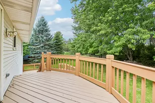 2416 Brentwood Dr, Waukesha, WI 53188 - Photo 12