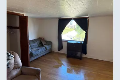 314  Vliet St, Kewaunee, WI 54216 - Photo 4