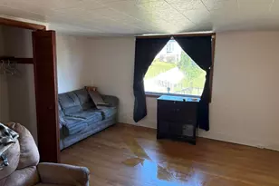 314 Vliet St, Kewaunee, WI 54216 - Photo 4