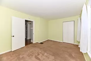 2159 Clarence Ave, Racine, WI 53405 - Photo 10