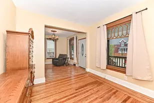 2159 Clarence Ave, Racine, WI 53405 - Photo 20