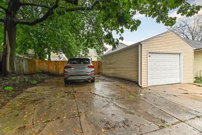 2159  Clarence Ave, Racine, WI 53405 - Photo 30