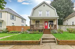 2159 Clarence Ave, Racine, WI 53405 - Photo 2