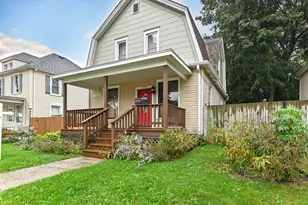2159 Clarence Ave, Racine, WI 53405 - Photo 1
