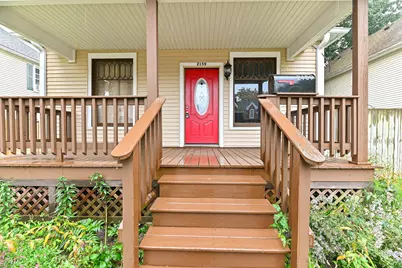 2159  Clarence Ave, Racine, WI 53405 - Photo 4