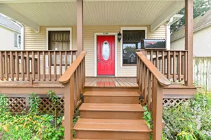 2159 Clarence Ave, Racine, WI 53405 - Photo 4