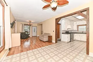 2159 Clarence Ave, Racine, WI 53405 - Photo 18