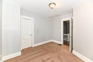 2159 Clarence Ave, Racine, WI 53405 - Photo 8