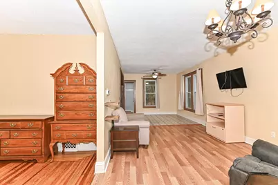 2159  Clarence Ave, Racine, WI 53405 - Photo 26