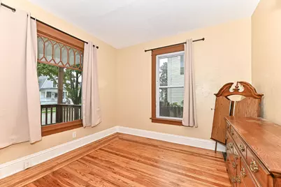 2159  Clarence Ave, Racine, WI 53405 - Photo 22