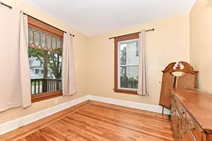 2159 Clarence Ave, Racine, WI 53405 - Photo 22