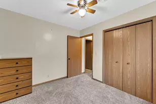 28619 106th St, Salem Lakes, WI 53179 - Photo 30