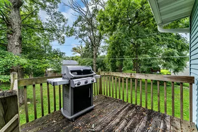 28619  106th St, Salem Lakes, WI 53179 - Photo 32