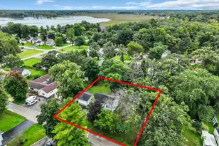 28619 106th St, Salem Lakes, WI 53179 - Photo 40