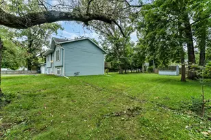 28619 106th St, Salem Lakes, WI 53179 - Photo 34