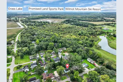 28619  106th St, Salem Lakes, WI 53179 - Photo 52