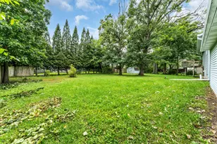 28619 106th St, Salem Lakes, WI 53179 - Photo 38