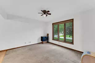 28619 106th St, Salem Lakes, WI 53179 - Photo 6