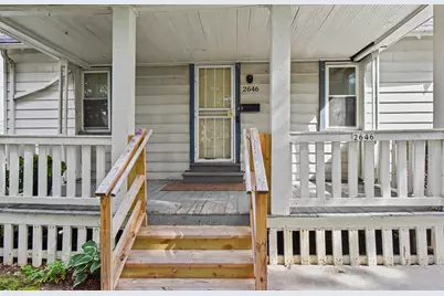 2646 N 54th St, Milwaukee, WI 53210 - Photo 2