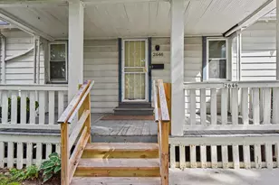 2646 N 54th St, Milwaukee, WI 53210 - Photo 2