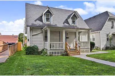 2646 N 54th St, Milwaukee, WI 53210 - Photo 16