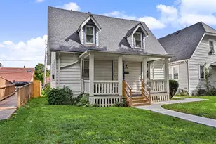 2646 N 54th St, Milwaukee, WI 53210 - Photo 16