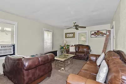 2646 N 54th St, Milwaukee, WI 53210 - Photo 4