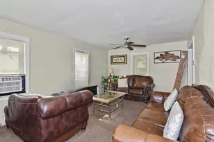 2646 N 54th St, Milwaukee, WI 53210 - Photo 4