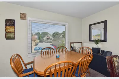 2646 N 54th St, Milwaukee, WI 53210 - Photo 6
