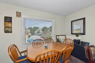 2646 N 54th St, Milwaukee, WI 53210 - Photo 6