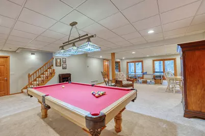 W36  Oakwood Dr, Delafield, WI 53018 - Photo 48