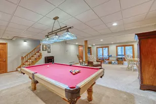 W36 Oakwood Dr, Delafield, WI 53018 - Photo 48
